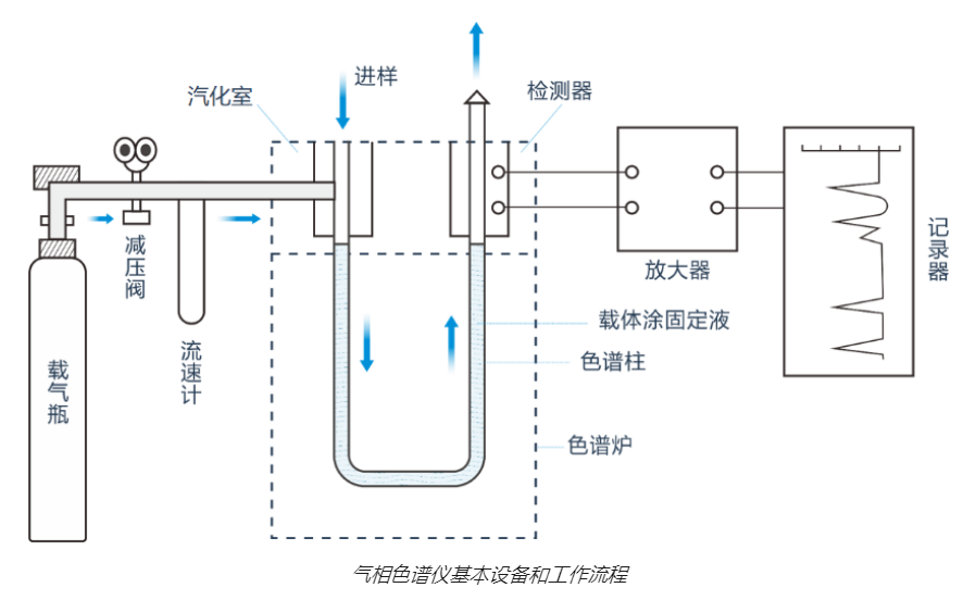 微信截圖_20230908151505.png